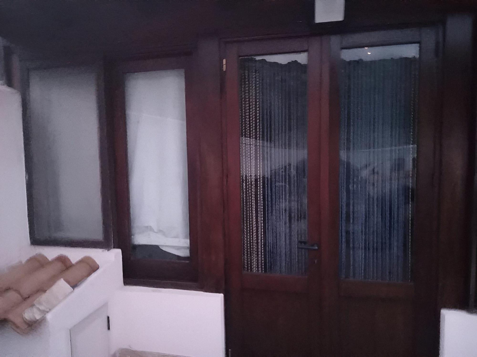 Le Palme Villa San Vito Lo Capo Bagian luar foto